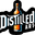 www.distilledarts.com