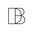 www.divaboutiqueonline.com favicon