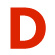 www.divertrecords.sk favicon