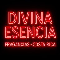 www.divinaesenciacr.com favicon