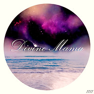 www.divinemama1111.com favicon