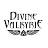 www.divinevalkyrie.shop favicon