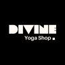 www.divineyogashop.co.uk