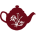www.divinitea.com favicon
