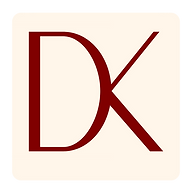 www.divyakalaa.com favicon