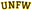 www.djlord.co.uk
