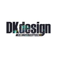 www.dkdesign-global.com favicon