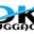 www.dkluggage.co.uk