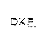 www.dkp.mx