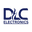 www.dlcelectronics.store