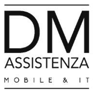 www.dmassistenza.com favicon