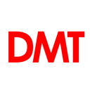 www.dmt-stores.com