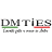 www.dmties.it