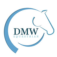 www.dmwequestrian.com favicon