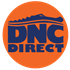 www.dncdirect.com.au
