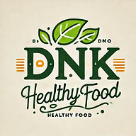 www.dnkhealthyfood.be favicon
