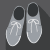www.dockersshoes.com