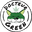 www.docteurgreen.fr favicon