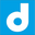 www.dodo.club favicon