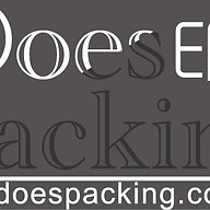 www.doespacking.com favicon
