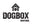 www.dogboxboutique.com