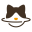 www.dogcatstar.com favicon