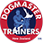 www.dogmaster.co.nz favicon