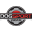 www.dogsportgear.com