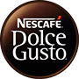 www.dolce-gusto.com.co favicon