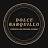 www.dolcebarquillo.cl favicon