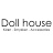 www.doll-house.no favicon