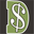 www.dollarfanatic.com