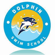 www.dolphinaquaticcenter.com favicon
