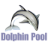 www.dolphinpool.gr favicon