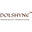 www.dolshyne.com