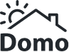 www.domotelec.fr favicon