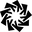 www.dondacycling.com