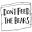 www.dontfeedthebears.co.uk