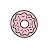 www.donutseedsco.com favicon