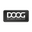 www.doog.com.au