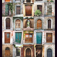 www.doorsofitaly.com favicon