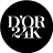www.dor24k.com