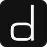 www.dorelan.com favicon