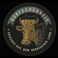 www.dorfschoenheit-gin.com favicon