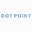 www.dotpoint.lk