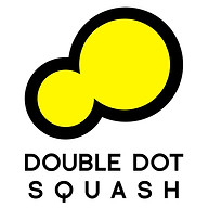 www.doubledotsquash.com favicon