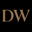 www.doublewindsorclothingco.com
