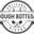www.doughbottega.com