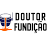 www.doutorfundicao.com favicon
