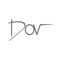 www.dovjewelry.com favicon